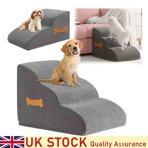 Dog cat pet - dog, bed
