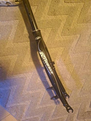 Kinesis maxlight xlt aluminium - maxlight,