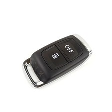 NEW OEM VW remote control