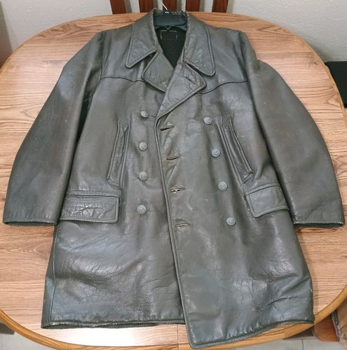Ww2 german kriegsmarine navy - kriegsmarine,
