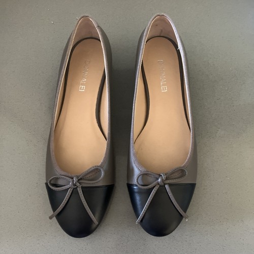 Donna lei paris pumps - lei,