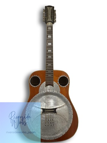 Customized eko ranger - eko,