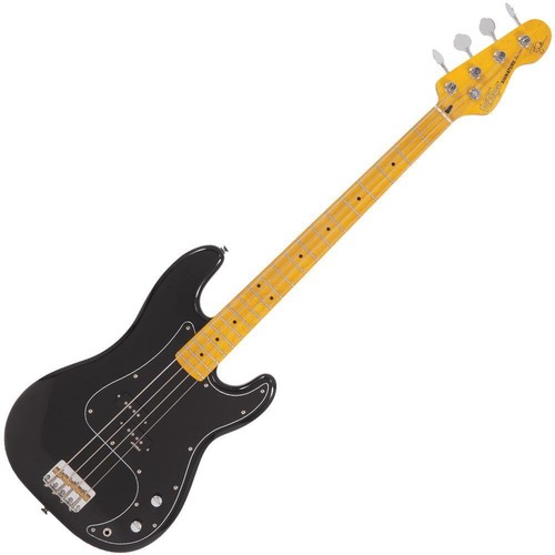 Vintage tony butler - vintage, v4