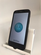 Motorola Moto G 1st Gen XT1032