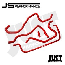 Js Performance Ford Escort Mk5