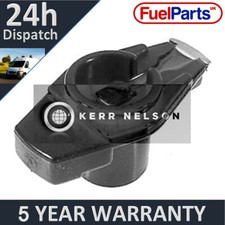 For Ford Escort Fiesta 1.3 1.6