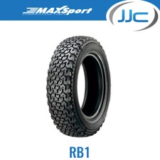 1 x Maxsport RB1 185/65 R15