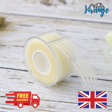 600pcs Double Eyelid Tape Tool