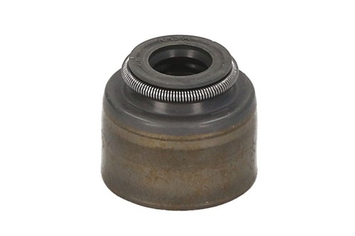 For corteco co49472803 valve - corteco,