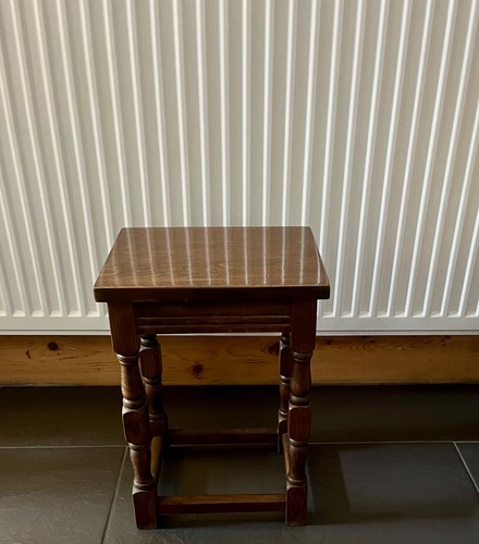 Very nice shabby - very,