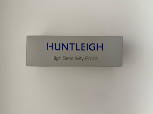 Huntleigh dopplex high - dopplex,