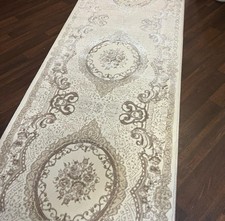 X  ROMANY GYPSY NON WASHABLE