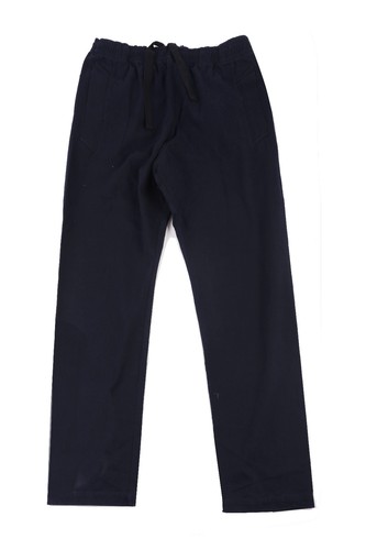 Margaret howell mhl cotton - howell,