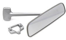 Toyota Genuine 87810-60050