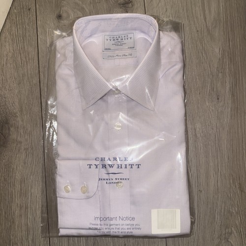 Charles tyrwhitt pale - tyrwhitt,
