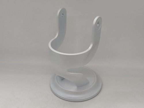 Stand base only blue yeti - stand,