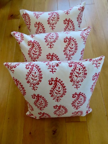 Vanessa arbuthnott - -,