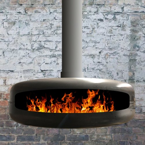 Custom contemporary - custom, s1