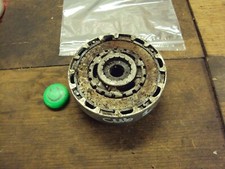 HONDA CUB C50 C70 C90 