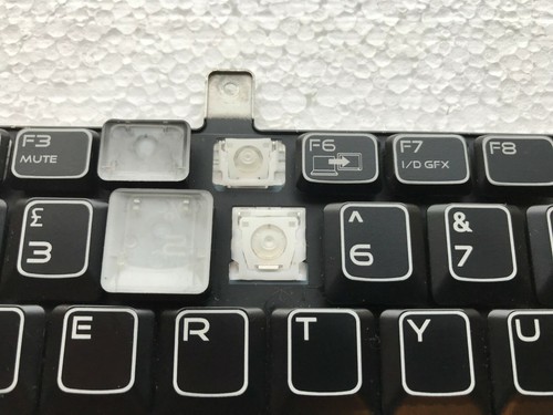 Dell alienware m14x m15x m17x - dell,