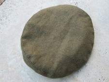British Made Army Beret Beret