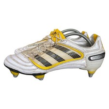 Adidas Predator X TRX SG Elite