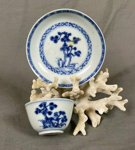 Nanking cargo c1750 - cargo,