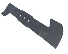 37cm Rotary Blade Fits BOSCH