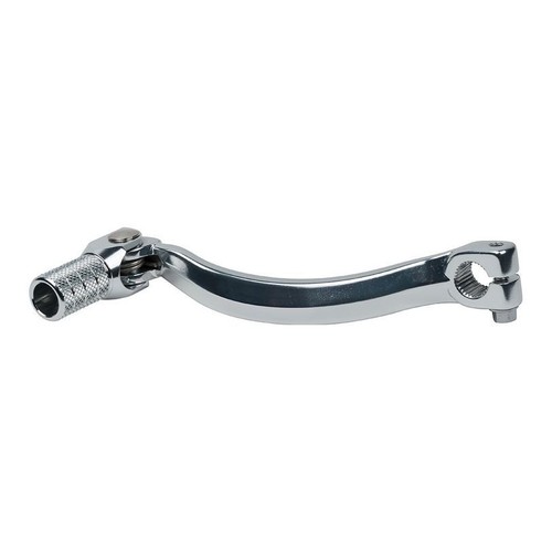 Gear shift pedal lever for - gear, ktm