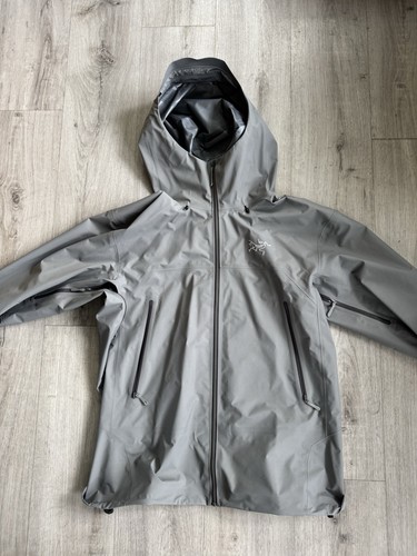 Arc teryx men beta - arc’teryx,