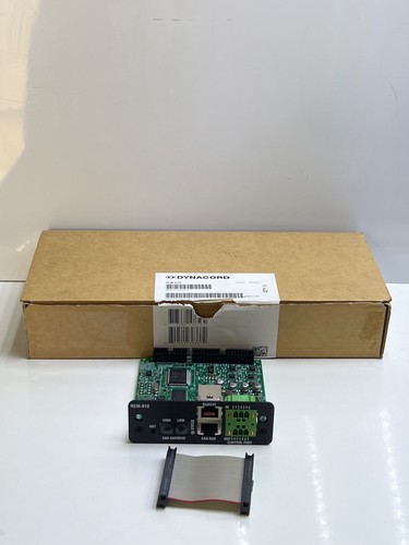 Dynacord remote control - remote,