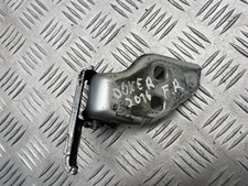 2016 PEUGEOT BOXER FRONT RIGHT DRIVER SIDE DOOR HINGE GENUINE A046574