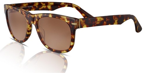 Serengeti sunglasses men - sunglasses, men's