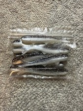 10 Original Banjo Replacement