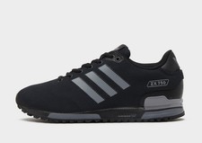 Authentic Adidas Originals ZX