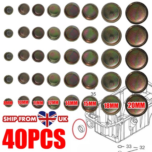 Assorted metric cylinder - cylinder, bowl