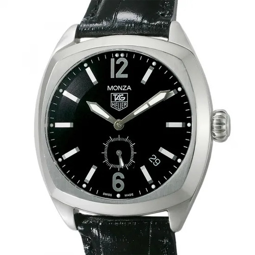 Tag heuer monza wr2110 - tag,