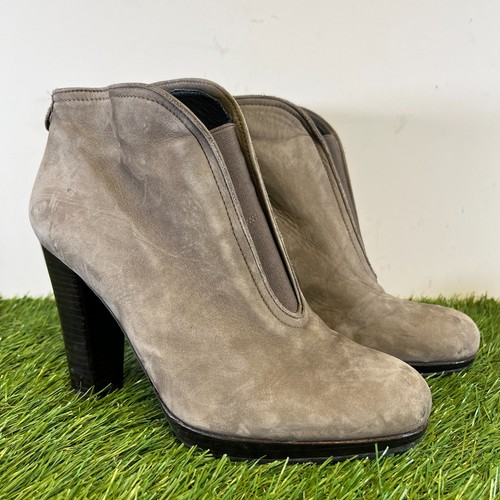 Russell bromley boots - bromley, 7