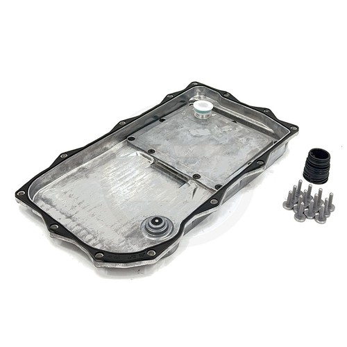 For toyota supra - for, 8hp