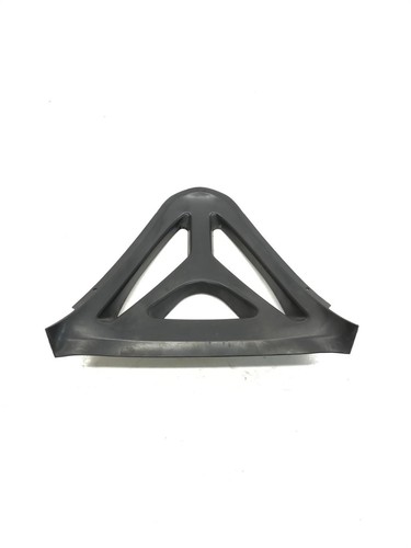 Central fairing cover yamaha - fairing,