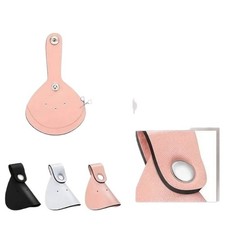 Sun Nose Guard 1PC Nose