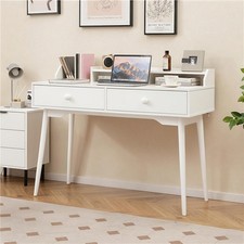 Writing computer desk - writing,