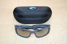 Costa Del Mar Fantail PRO