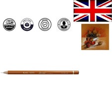 Versatile White Writing