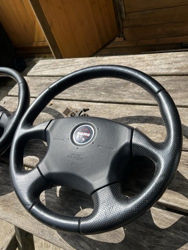 Subaru wrx sti - subaru, v4