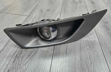 GENUINE FORD MONDEO MK4