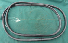 X100 Jaguar XK8 Convertible