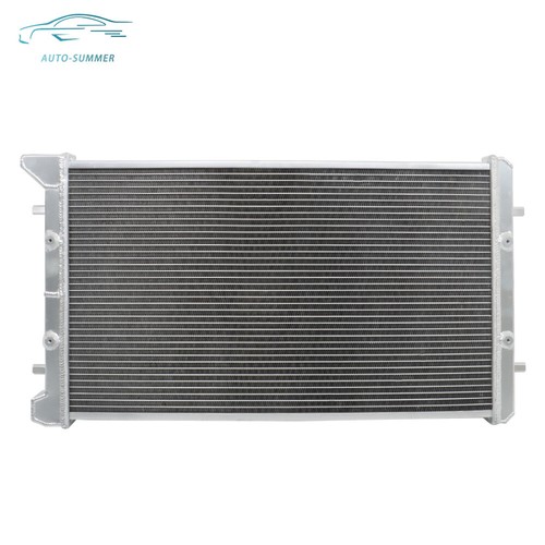 For 2006 volkswagen golf - for, 99-2006