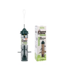 Brome Squirrel Buster Classic