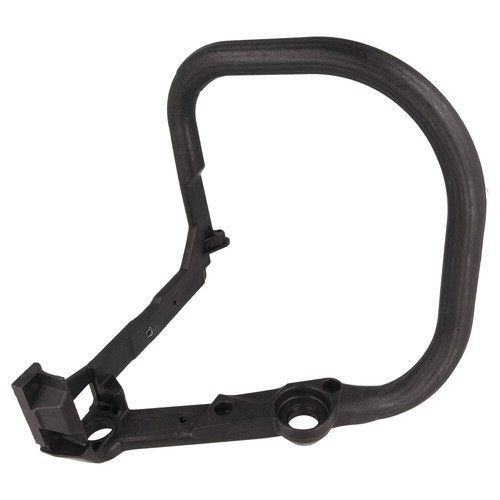 Handle bar handlebar - handle,